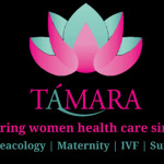 tamara healthcare Profile Picture
