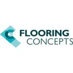 Flooring Concepts of New Jersey Profile Picture