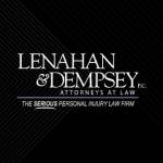 Lenahan and Dempsey PC Profile Picture