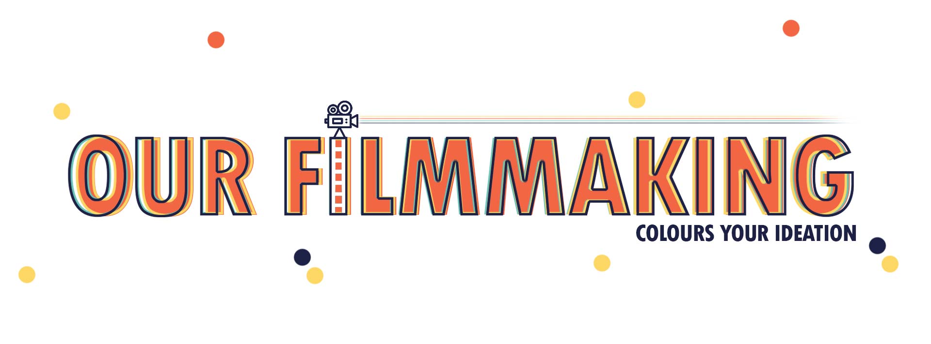 Ad Film Making Agency in Mumbai, India | Ad Film Makers Mumbai