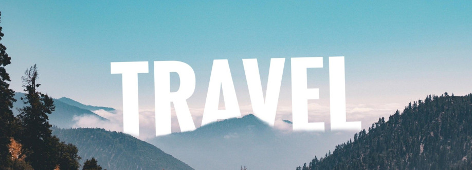 tafri travels Cover Image