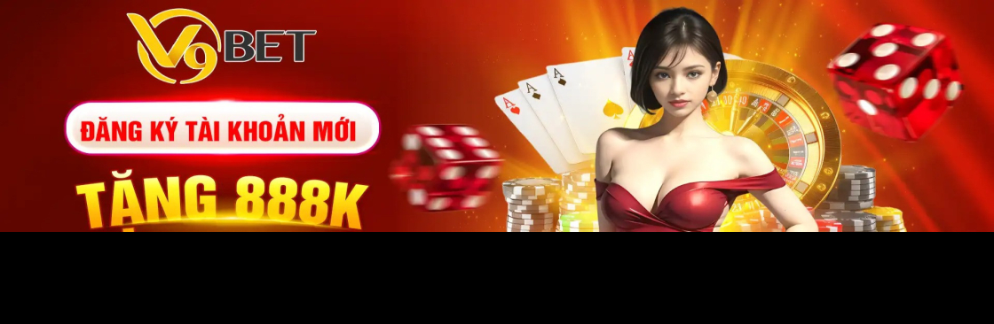 v9betvina com Cover Image