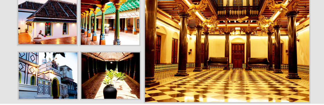 Palaniappa Vilas Cover Image