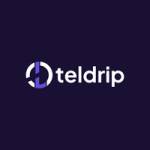 Teldrip pay per call routing Profile Picture