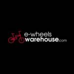 E-Wheels Warehouse Profile Picture