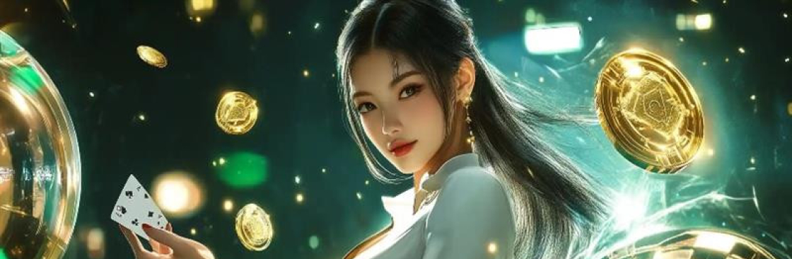 FM88 Cover Image