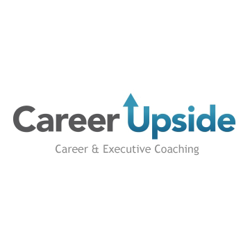 Career Coaching Atlanta GA | Professional Certified Career Counseling