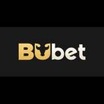 Bubet ceo Profile Picture