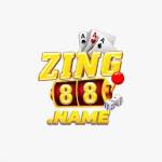 Zing88 name Profile Picture