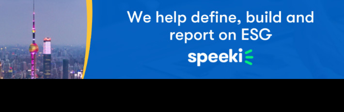 speekiltd Cover Image
