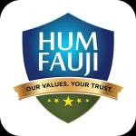 hfi123 Profile Picture