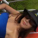 Emma Dale Profile Picture