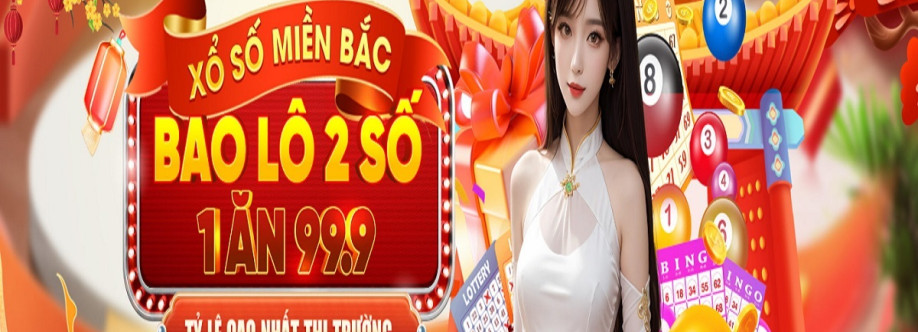 HAY88 Cover Image