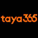Taya365 Casino Profile Picture