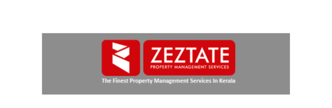 Zeztate Property Management Cover Image