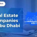 UaeRealEstate DcciInfoDirectory Profile Picture