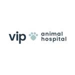 VIP Animal Hospital Profile Picture