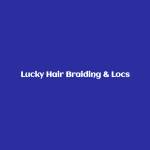 Lucky Hair Braiding  Locs Profile Picture