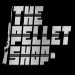 The Pellet Shop Profile Picture