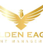 Golden Eagle Event Management Profile Picture
