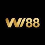 WI88 Cổng game cá cược uy tín Profile Picture