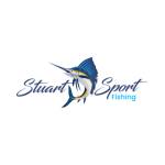 Stuart Sport Fishing Profile Picture