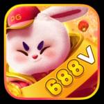 688v Casino Profile Picture