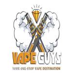 Vapeguy Llc Profile Picture