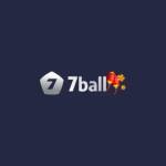 7BALL dz com Profile Picture