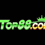 Top88 Cassino Estável e Confiável Profile Picture