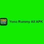 yonorummyallapk Profile Picture
