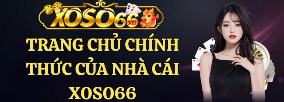 Xoso66 Cover Image