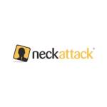 Neck Attack Profile Picture