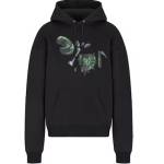 tyler merch Profile Picture