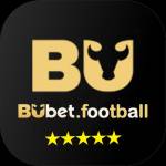 Bubet  Đặt cược thể thao bóng đá đỉnh cao Profile Picture