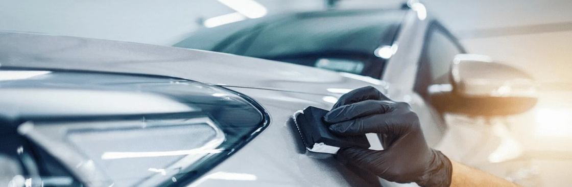 Ballarat Mobile Car Detailing Cover Image