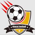 Nhà Cái Football Profile Picture