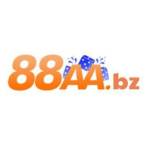 88AA bz profile picture