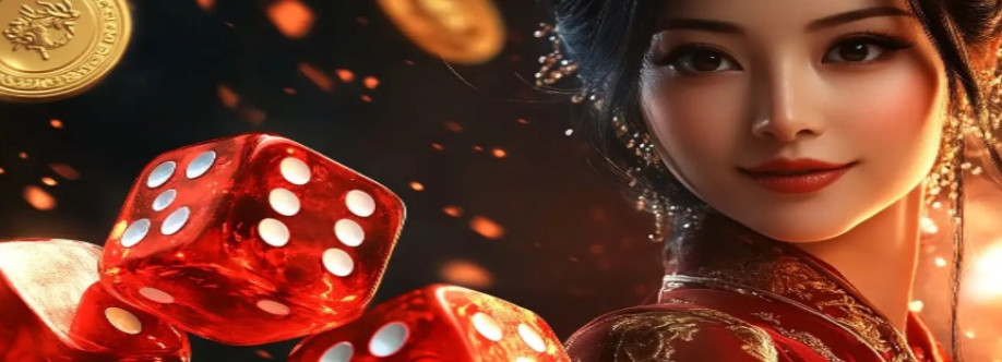 Tài Xỉu Online Cover Image