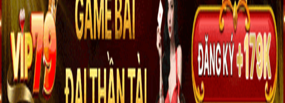 VIP79 Tan Binh Lang Game Doi Thuong Cover Image