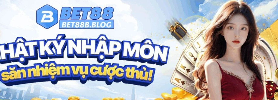 Bet88 blog Cover Image