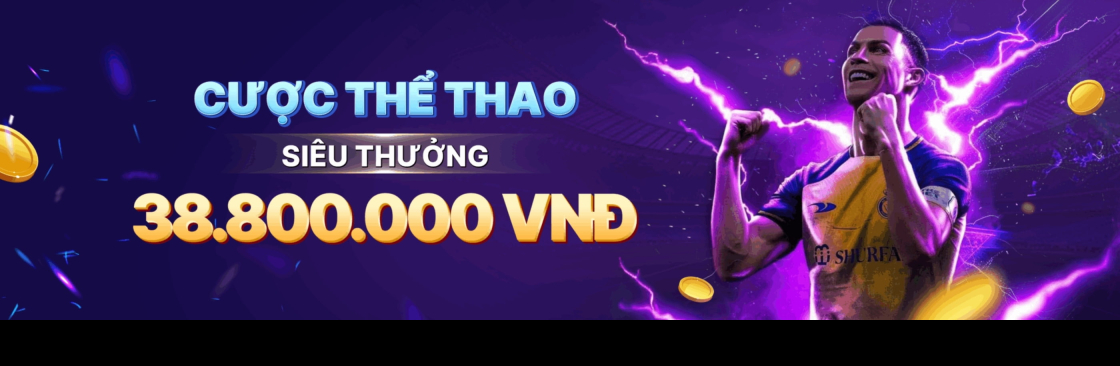Nhà cái Vin88 Cover Image