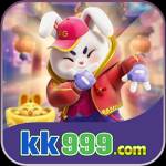 kk999 Casino Profile Picture