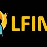 Lithium Fire Intervention Mask Profile Picture
