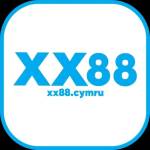 xx88 cymru Profile Picture