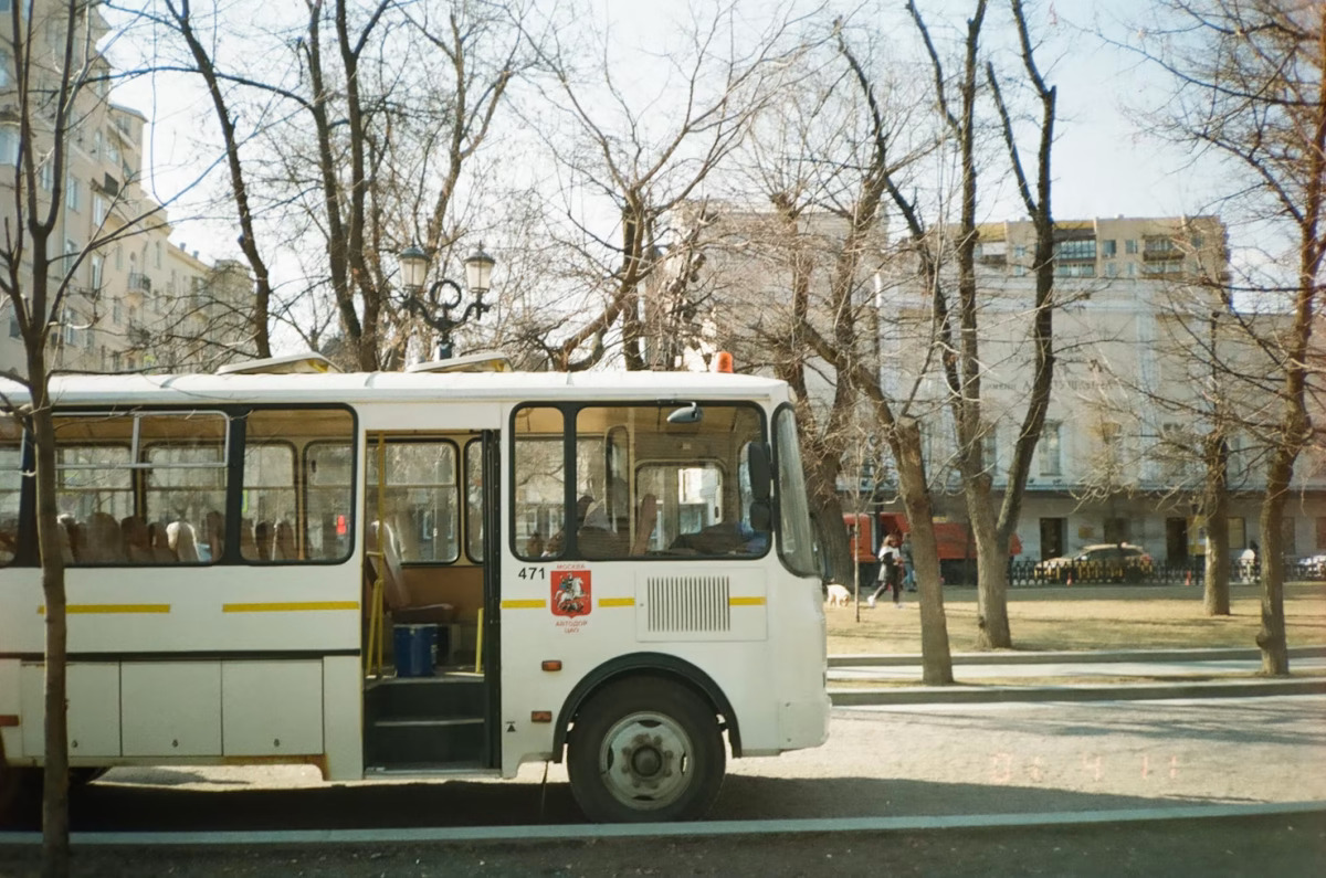 Booking a Bus for Tourists in Singapore: What You Need to Know – bus booking Singapore