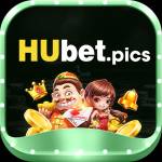 hubet pics Profile Picture