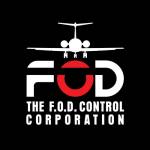 FOD Control Profile Picture