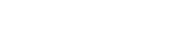 Best Migration & Immigration Law Services in Australia | Bansal Lawyers