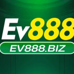 Ev888 Profile Picture
